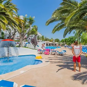 3* Appart hôtel Center